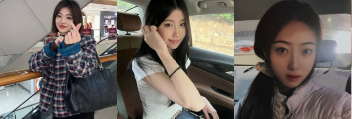 当中年老A8遇见18岁身高1米8有着18公分长的体育生/命中注定有个劫 看到骚货竟是我亲姐 每日🔥TOP10🔥