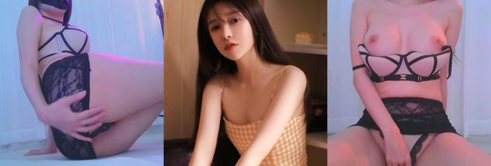 韩国BJ tyy750ii 性感舞衣奶子诱惑 白皙巨乳骚舞直播视频流出 撩人动作直击下体高潮！
