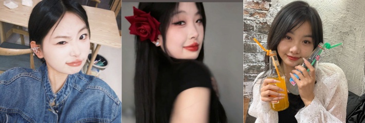 北京财经大学校花张妍雯 甜美仙女变身骚浪尤物！男友无套猛操翘臀粉穴