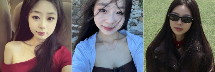 河北卫校纯情女神 周燕 分手后不雅视频曝光 反差婊子床上狂野浪叫 画面刺激到喷血