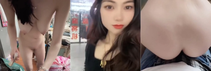 幼儿园女老师 赵妙端 给老公带绿帽子 女婿得知告状反被丈母娘包庇