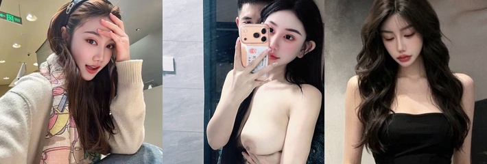 武汉D杯极品御姐 七喜 黑丝蜜桃臀露脸口交被大佬狂干嫩穴 大量私密视频曝光！
