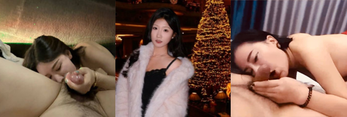 横店真实大事件 只有内部人才能知晓真事 三个武生强奸了剧组女化妆师 强奸视频流出遭疯求 每日🔥TOP10🔥