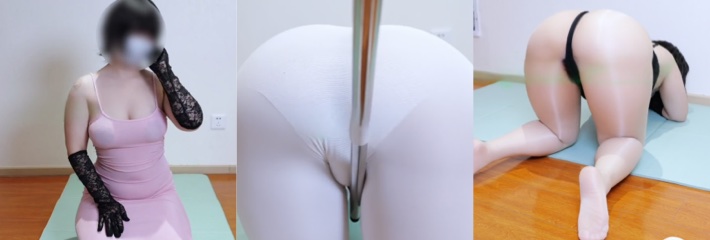 极品约啪大神 老虎菜 约会丰乳肥臀私立小学 马老师 多套服饰诱惑福利直接拉满