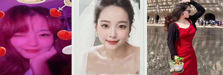 打王者荣耀居然约到妹子，23岁女大学生被网友一周拿下！！游戏带妹还能约操妹子！牛逼！