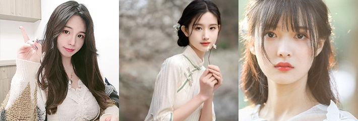 七旬老太在家开黄色网站获利60多万元！经查才发现是其儿子所为真是逆天！