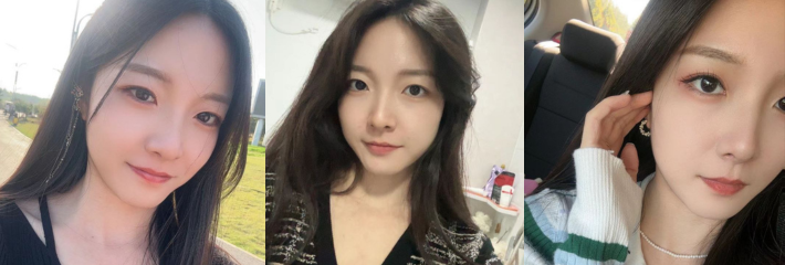 反差女大研究生 范勃然 别看她表面上是一位高冷女生 可在私下的她是一个非常容易喊出来约炮小母狗 ！