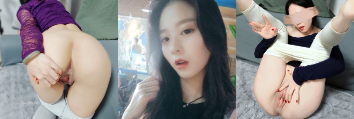 极品少妇大姨姐喝醉了让我趁虚而入 心情激动的开始享受这一夜的盛宴 整晩主动求欢太诱人压在身下狠狠的干
