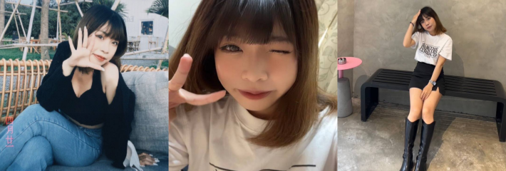 C罩杯短发大奶学生 被金主盯上花高价把她约出来 一顿深喉猛插 学生妹都给弄干呕了 这钱赚的真干净！