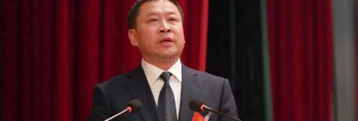 突发事件 张新年律师在黑龙江办理刑事案件是被带走后又释放 此事引发律师圈疯传！