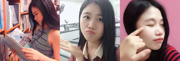 刚刚踏入社会的女大实习生被公司主管要求职场潜规则 女大学生就是嫩 口交技术也不错 主要是这逼嫩 想舔！