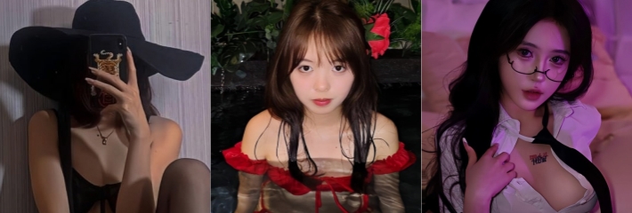 高颜值福利姬 cheli520猫拧 付费福利流出 性感御姐被金主私下各种玩弄 母狗反差一览无余！