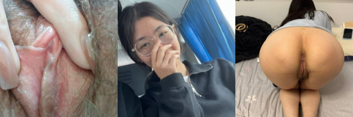 黑龙江清纯小妹徐琳琳 偷吃禁果被男友分享兄弟 反差婊嫩逼一线天 无套猛插翘臀狂摇喷水高潮!