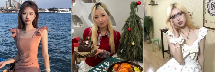 山东青岛城阳区李萱婷 极品反差婊与炮友居家激情狂欢 性感红色情趣诱惑 翘臀被后入爆操内射高潮！