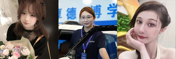 10月16日 Top10爆点合集 女教师范琴和旅游搭子于晓鹏在马来失踪事件你看了吗？真实关系震惊全网！