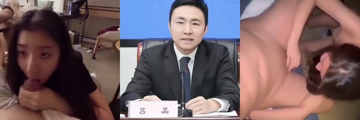 天才陨落or惊天丑闻 国盾量子董事长 吕品 因颈部刀伤身亡 私密视频外泄引爆全网！