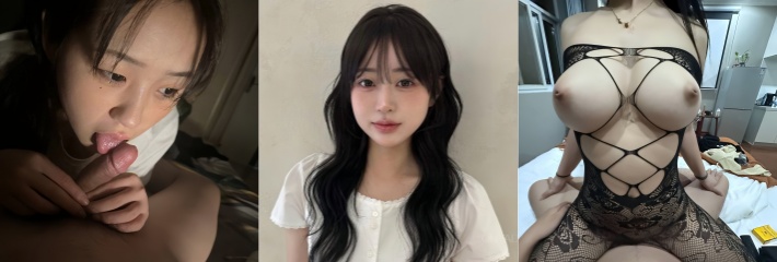 极品巨乳女大学生 何瑾悦 性爱视频合集流出 被男友口爆射精骑乘后入内射！