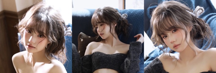 初次尝试在妈妈面前口爆 别提有多刺激了 意淫自己妹妹 111-115集 海角大神