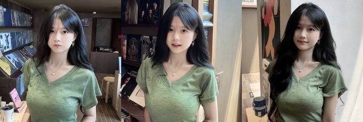 精品厕拍系列 商场女厕超多小姐姐脸穴同框 眼镜美眉的鲍鱼超级诱人