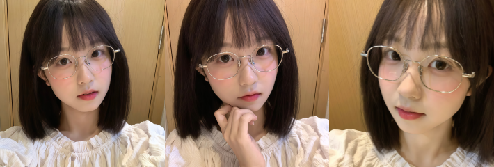 鸠摩智探花 网约邻家精神小妹 圆润的胸部非常诱人 多体位猛干娇喘连连
