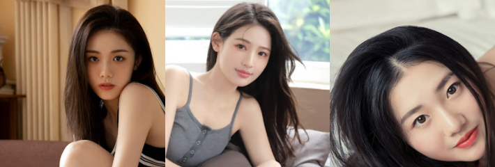 女瓜友约炮大屌猛男谁知见面是个牙签屌～牙签屌就算了还坚持不了一分钟真废物！