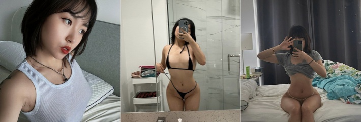 反差极品大学生 感觉至上 反差感拉满 脱了衣服骚的不像话 喜欢被爆菊！