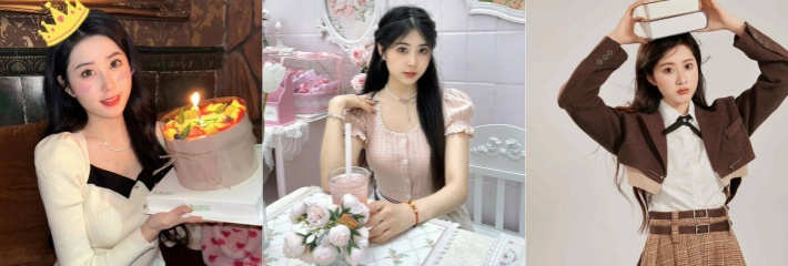 上海美术学院 李梦梦 清纯颜值极品身材 居家服侍男友口交足交蜜桃臀后入样样都来