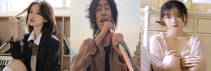 抖音500万粉网红伤心男人黄博文塌房 女粉A到EFG排队 一骑绝尘的转场达人or首裆其冲的铁杆炮兵？
