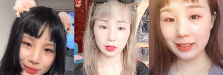 武汉网聊反差小骚货李萍萍蝴蝶嫩穴自慰视频流出 假屌猛插火辣表演 挑逗男人视觉极限!