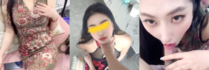 海角正义原创 奶子即正义 86集 大尺度暴虐高颜值母狗 吞精喝尿肛交操哭 直接无敌了！