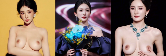 微博之夜 杨幂 抢c位引发退票狂潮 沈腾绅士行为引发热搜 网友科研ai性爱视频炸翻全网