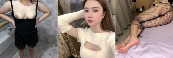 姑侄偷情乱伦 用肉棒调教亲小姑 我的巨乳亲表姐小姑篇12-16集 海角社区
