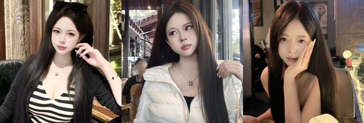 极品女神 oliv 超大震动棒自慰视频 白浆狂流高潮诱惑 细节部位高清特写