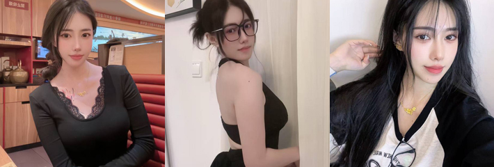 黑料网求瓜 快手木瓜奶网红 慧宝宝 故意露点勾引 这对巨乳绝对是乳交利器