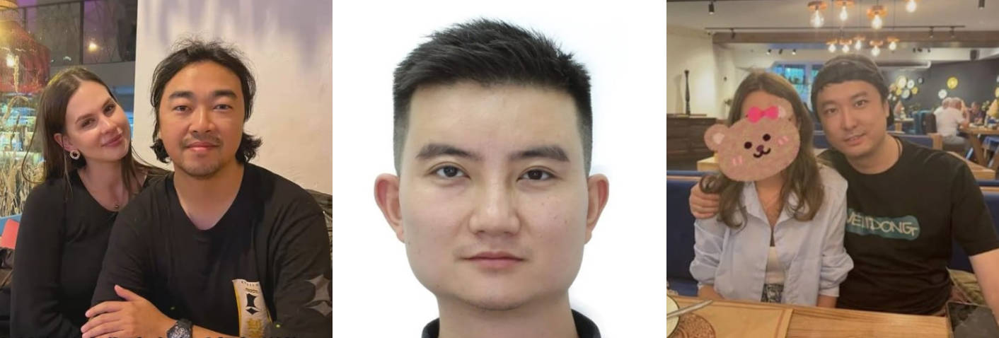 抖音B站网红 峰哥亡命天涯 在乌克兰险些被中国人利用色诱绑架 刚逃离就讲诉说其乌克兰的惊魂之路！