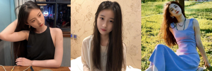 施芮雯 杭州人妻母狗被金主调教 爆操粉嫩骚穴 反差视频性感震撼全场！