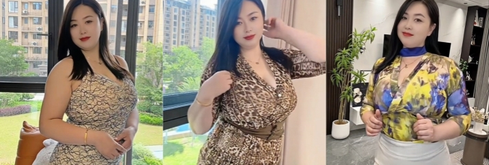 抖音巨乳女网红 如烟 雨妃 大尺度啪啪自慰视频流出 露奶掰逼自慰特写 线下被金主暴力后入爽感炸裂!