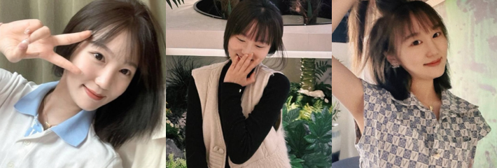 河南郑州人妻女教师 白天为人师表 晚上化身母狗疯狂榨精 妥妥的精液肉便器！