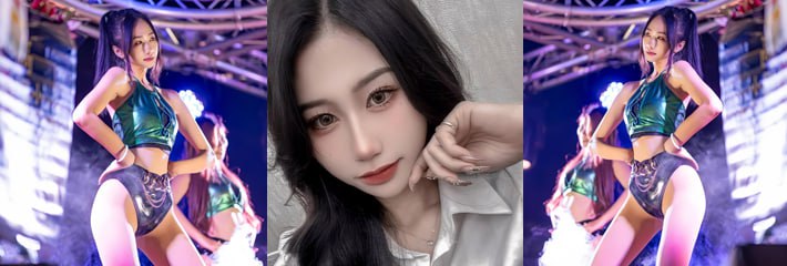 高颜值极品模特美女 酒店与金主激战视频惊爆流出 自拍无套啪啪内射！