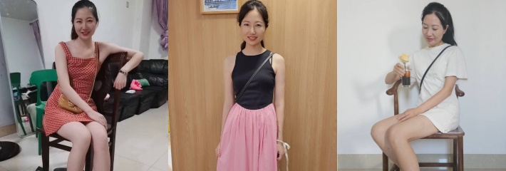 江苏省昆山市 女子在丈夫瘫痪期间出轨怀孕 私密视频被曝光 道德崩塌全网炸锅！
