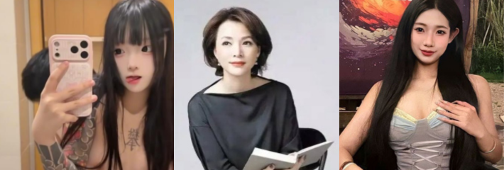 一天一个爆点今日Top10！董卿赴美生子丈夫变老赖被孙力军包养成情妇 大学生酒店自拍沉浸式吃鸡