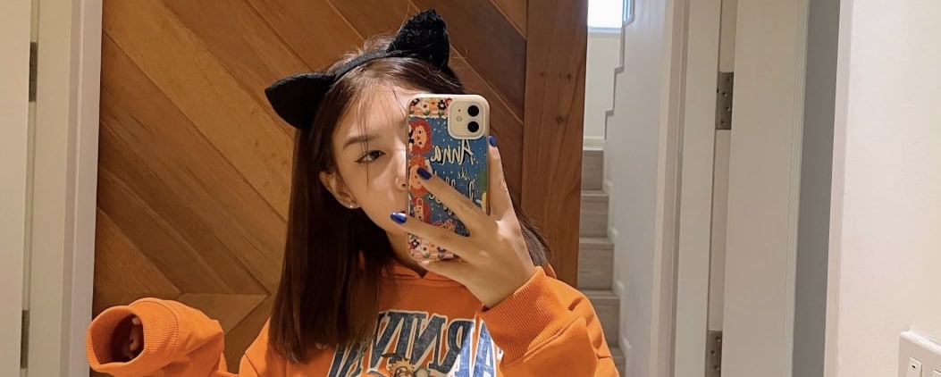 超靓翘美乳 Vava姐 最新独家资源 极品身材美乳视图