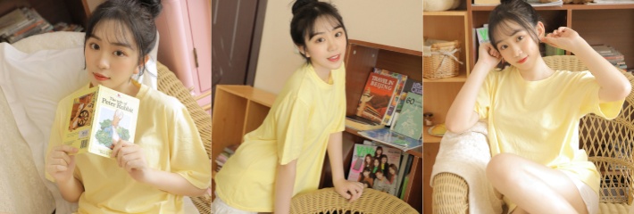 不怕少妇爱露出 就怕人妻耐不住 海南省琼海市大眼巨乳少妇 李娅姮 饥渴自拍 大量的福利视图被曝！