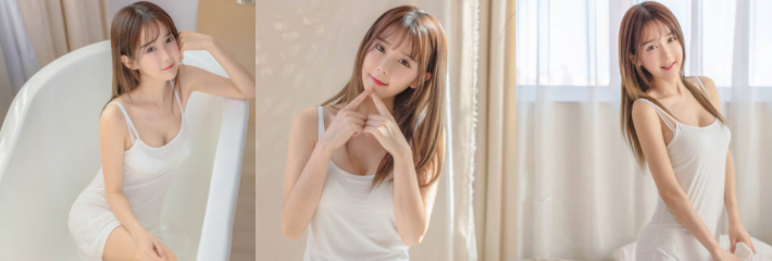 原创博主神改《起风了》沪上阿姨魔性翻唱 引发全网高潮 网友:旋律洗脑又上头！