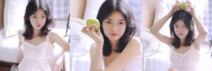原创博主神改《母女面试》沪上阿姨魔性翻唱 引发全网高潮 网友:旋律洗脑又上头！