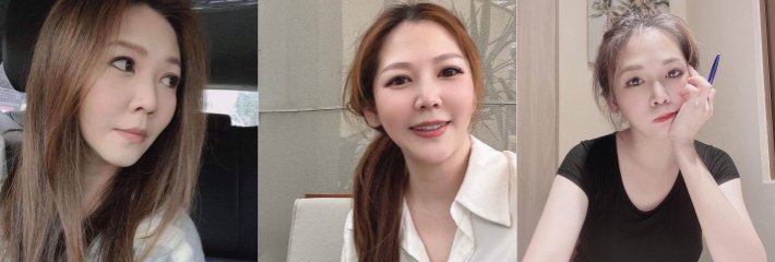 带儿子去同学家玩 被四个同学爸爸围住 外表是贤惠的人妻，私底下确实别人的泄欲工具！网友投稿