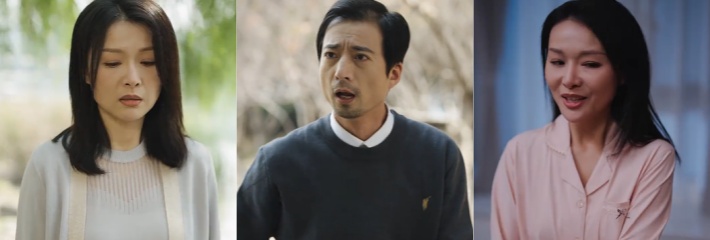 每日短剧推荐 萌宝助攻之闪婚老伴是大佬 看看子孩是怎样促成大人的姻缘 沙雕短剧真越看越上头！