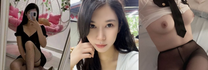 极品福利姬美女 大美美 剃光阴毛电影院啪啪野战道具肉棒配合各种性爱视频流出！