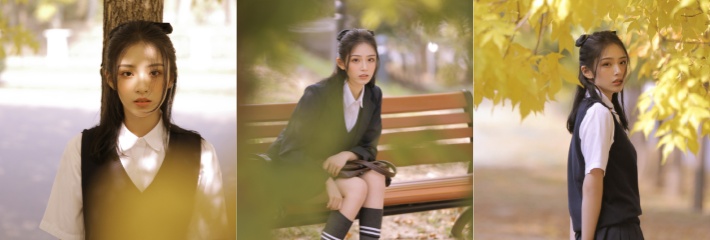 黑丝配网袜 校花随便插 沈阳音乐学院校花 朱尚婕 被男友无情调教的视频 并被男友做成福利视频流出！