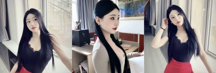 东北师范大学音乐学院舞蹈生 张俪莹 在校的高冷女神 私下金主小母狗 自慰白浆四溢